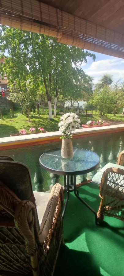 Holiday Home Old Town Сараево Екстериор снимка